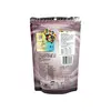 1. Oishi Sponge Crunch Chocolate Flavor 80g thumbnail
