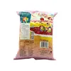 1. Oishi Corn Curl Strawberry 70g thumbnail
