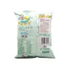 1. Oishi Sweet Corn Pops 80g thumbnail
