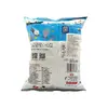 1. Oishi Shrimp Flakes Chips 80g thumbnail