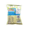 1. Oishi Cheese Sticks 80g thumbnail