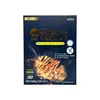 Megachef Barbecue Marinade Thai Southern Style 200g thumbnail