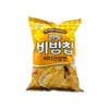 Paldo Bibim Chip 80g thumbnail