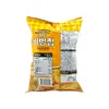 1. Paldo Bibim Chip 80g thumbnail