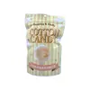 Rockman Cotton Candy Milk Tea Flavor 25g thumbnail