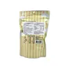 1. Rockman Cotton Candy Milk Tea Flavor 25g thumbnail