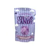 Rockman Cotton Candy Grape Flavor 25g thumbnail
