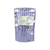 1. Rockman Cotton Candy Grape Flavor 25g thumbnail