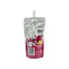 1. Twinkle Glory Sanrio Jely Drink Lychee 120ml thumbnail
