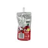 1. Twinkle Glory Sanrio Jely Drink Apple 120ml thumbnail