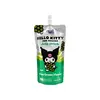 Twinkle Glory Sanrio Jely Drink Grape 120ml thumbnail