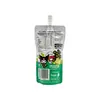 1. Twinkle Glory Sanrio Jely Drink Grape 120ml thumbnail