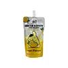 Twinkle Glory Sanrio Jely Drink Mango 120ml thumbnail