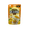 Seoju Mango Lassi Jelly 40g thumbnail
