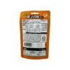 1. Seoju Mango Lassi Jelly 40g thumbnail