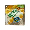 Seoju Plump Jelly Pear 40g thumbnail