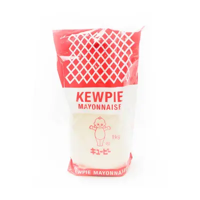 Popular Brands Kewpie Price To Buy Online