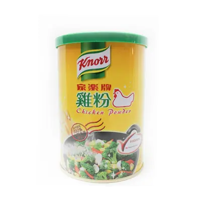 Knorr Chicken Powder 273g