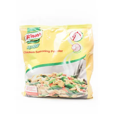 Knorr Chicken Seasoning Powder 800g