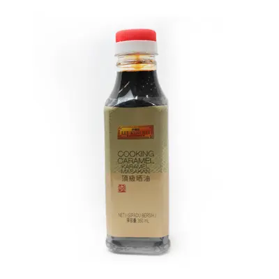 Lee Kum Kee Cooking Caramel 350ml