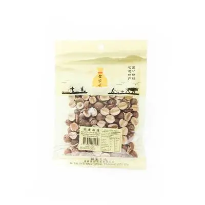 Aotai Split Lotus Seed 80g