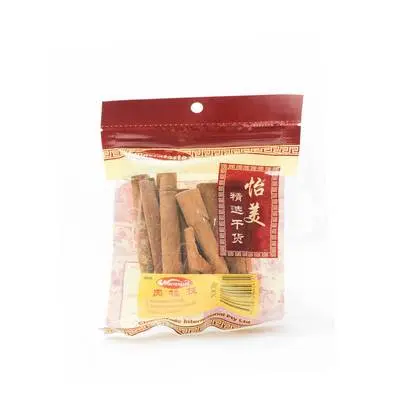 Macrotaste Cinnamon Stick 50g