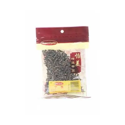 Macrotaste Cloves 50g