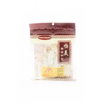 Macrotaste Dried Chinese Angelica 75g