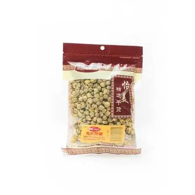 Macrotaste Dried Chrysanthemum Bud 50g