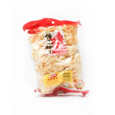 Macrotaste Dried White Fungus 70g