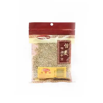 Macrotaste Fennel Seed 100g