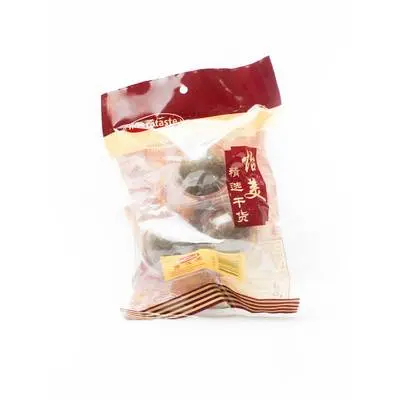 Macrotaste Luo Han Guo 3pcs