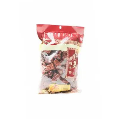 Macrotaste Shanxi Red Dates 300g