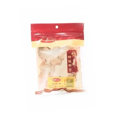 Macrotaste Tu Fu Ling 100g