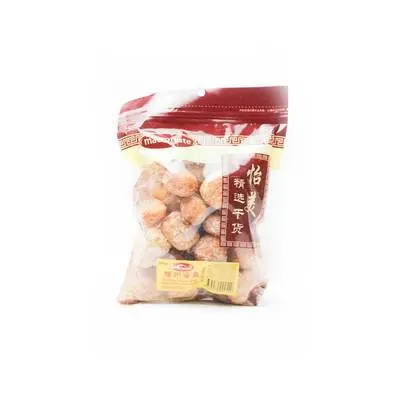 Macrotaste Wu Zhou Honey Dates 500g