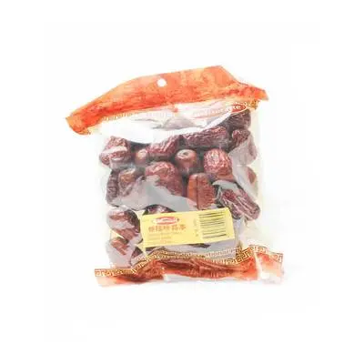 Macrotaste Xinjiang Sweet Dates 300g