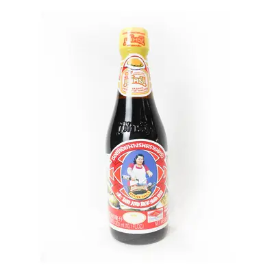 Mae Krua Oyster Sauce 300ml