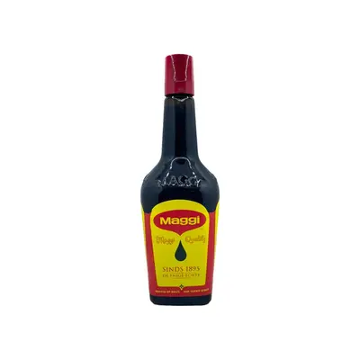 Maggi Seasoning (Holland) 810ml