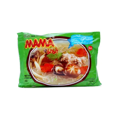 Mama Bean Thread Clear Soup 40g