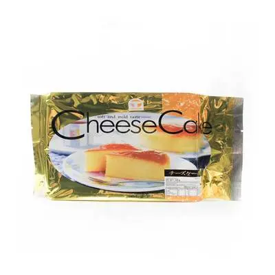 Maruto Cheese Cake 180g