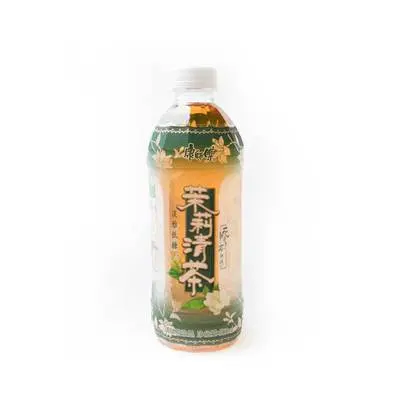 Kang Shi Fu Jasmine Tea 500ml