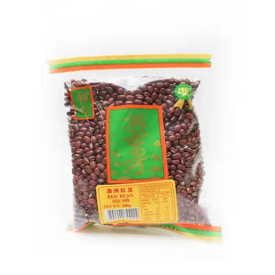 New Eastland Red Bean 300g