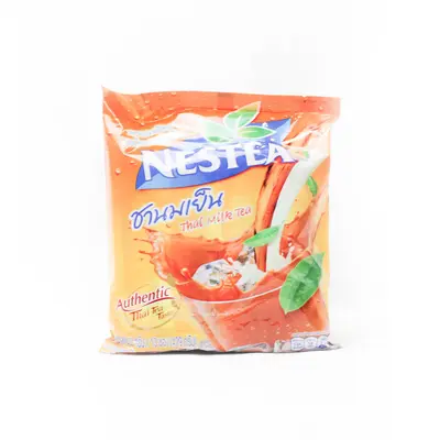 Nestea Thai Milk Tea 455g