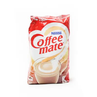 Nestle Coffee Mate 1kg