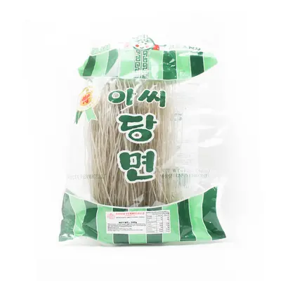 Assi Dried Vermicelli (Dangmyun) 340g