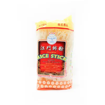 Osha Koon Moon Rice Stick 454g