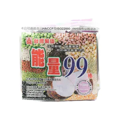 Pei Tien Taro Snack Bar 180g