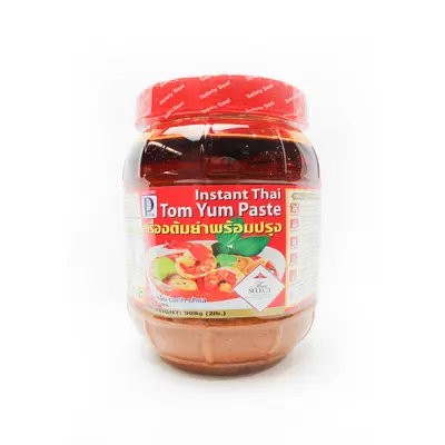 Penta Tom Yum Paste 908g