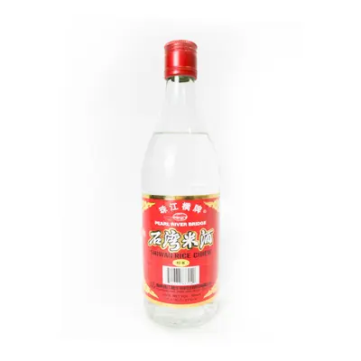 Chinese Dragon (Limited Edition) & Rice Wine Warmer Bundle - Shaoxing Rice  Wine – Shaoxing Wine Australia