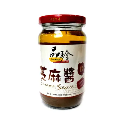 Pun Chun Sesame Sauce 300g